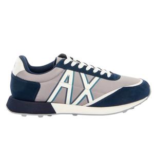 armani-exchange-sneakers-armani-exchange-ax-luxe-mehrfarbig