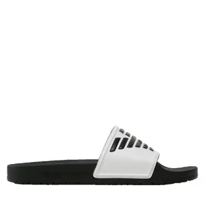 Steppskor Armani Slide Eagle