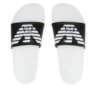 Slides Armani Slide image-1