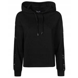 yjebz-1200-sweatshirt-armani-exchange-6rym09-yjebz-noir