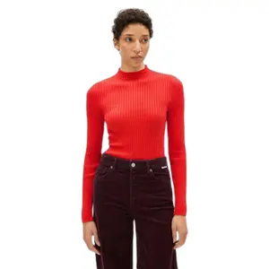 Maglione da donna Armedangels Alaania image-1