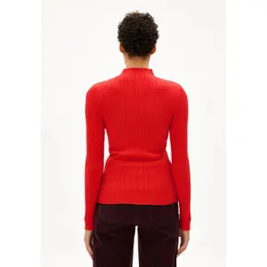 Maglione da donna Armedangels Alaania image-2