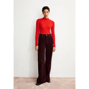 Maglione da donna Armedangels Alaania image-4