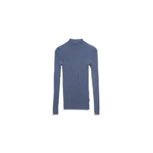 Jumper för kvinnor Armedangels Alaania