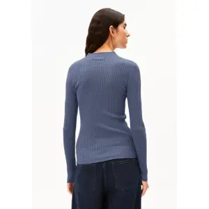 Jumper för kvinnor Armedangels Alaania image-2