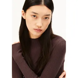 Woman sweater Armedangels Alaania image-4