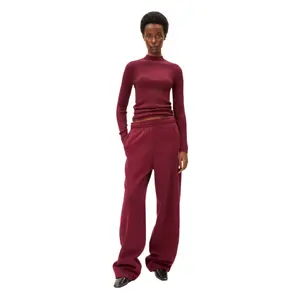 Jumper för kvinnor Armedangels Alaania image-2