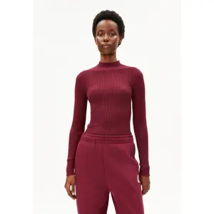 Jumper för kvinnor Armedangels Alaania image-1