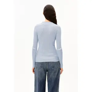 Jumper för kvinnor Armedangels Alaania image-2