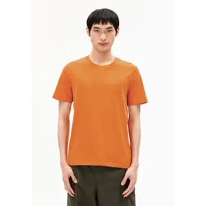 T-shirt Armedangels Jaames image-2