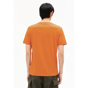 T-shirt Armedangels Jaames image-3