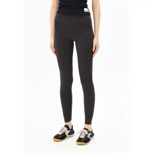 Women's Leggings Armedangels Faribaa image-1