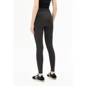 Women's Leggings Armedangels Faribaa image-3