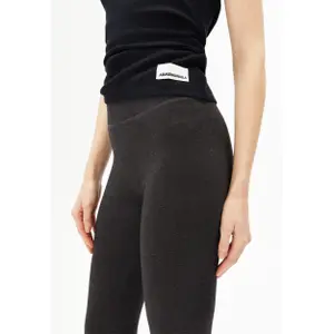 Women's Leggings Armedangels Faribaa image-4