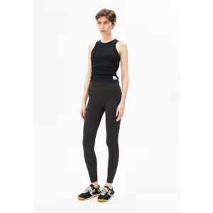 Women's Leggings Armedangels Faribaa image-2