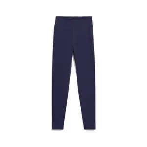 Women's Leggings Armedangels Faribaa image-0