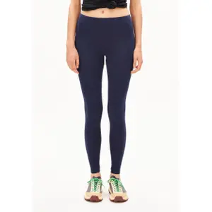 Women's Leggings Armedangels Faribaa image-1