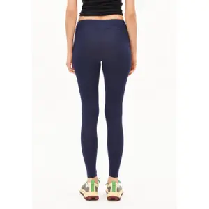 Women's Leggings Armedangels Faribaa image-3