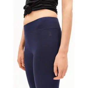 Women's Leggings Armedangels Faribaa image-4