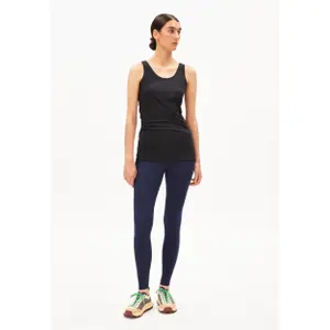 Women's Leggings Armedangels Faribaa image-2