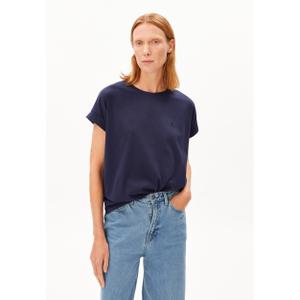 T-Shirt Armedangels Idaara image-2