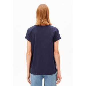 T-Shirt Armedangels Idaara image-3