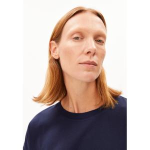 T-Shirt Armedangels Idaara image-4