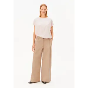 T-Shirt Armedangels Idaara image-1