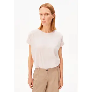 T-Shirt Armedangels Idaara image-2