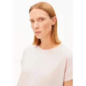 T-Shirt Armedangels Idaara image-4