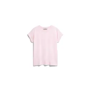 product-sibling
