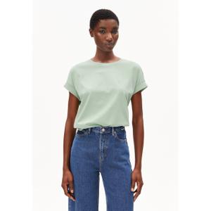 Women's T-shirt Armedangels Idaara image-2