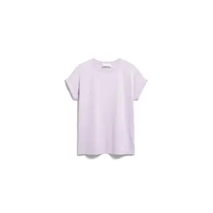 product-sibling