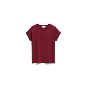 product-sibling