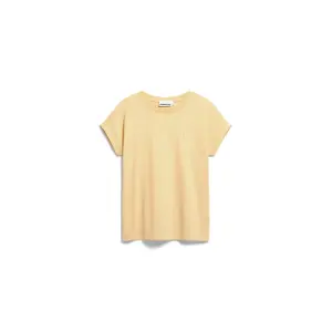 product-sibling