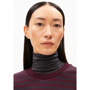 Sweatshirt Damen Armedangels Frankaa Maarlen image-3