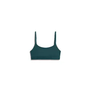product-sibling
