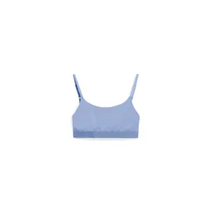 product-sibling