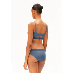 Women's bra Armedangels Tovaa image-2
