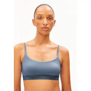 Women's bra Armedangels Tovaa image-3