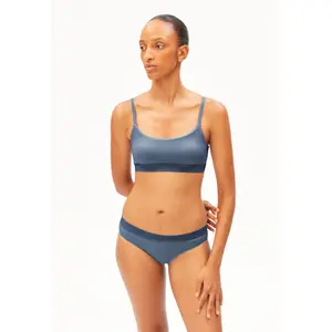 Women's bra Armedangels Tovaa image-4