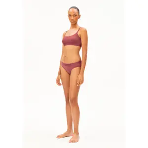 Sports bra Armedangels Tovaa image-1