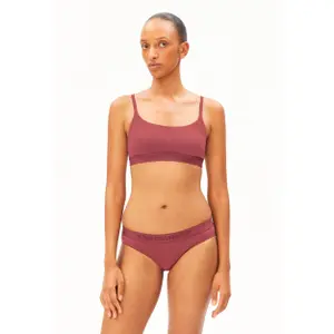 Sports bra Armedangels Tovaa image-2