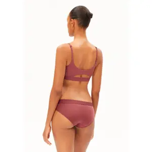 Sports bra Armedangels Tovaa image-3