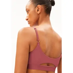 Sports bra Armedangels Tovaa image-4