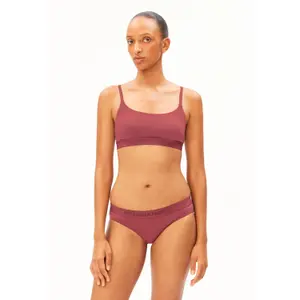 Sports bra Armedangels Tovaa image-5