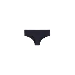 Women's tanga Armedangels Eiraa image-0