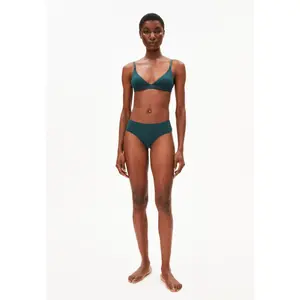 Women's panties Armedangels Eiraa image-2