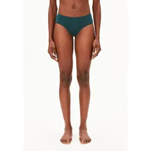 Women's panties Armedangels Eiraa image-1