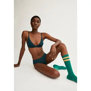 Women's panties Armedangels Eiraa image-3